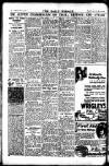 Daily Herald Wednesday 24 March 1926 Page 2