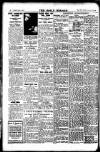 Daily Herald Wednesday 24 March 1926 Page 6
