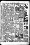 Daily Herald Wednesday 24 March 1926 Page 7