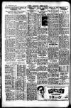 Daily Herald Wednesday 24 March 1926 Page 8