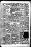 Daily Herald Wednesday 24 March 1926 Page 9