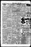 Daily Herald Friday 26 March 1926 Page 2