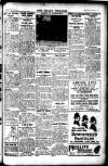 Daily Herald Friday 26 March 1926 Page 3