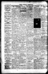 Daily Herald Friday 26 March 1926 Page 4