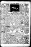 Daily Herald Friday 26 March 1926 Page 5