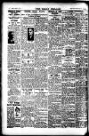 Daily Herald Friday 26 March 1926 Page 6