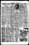 Daily Herald Friday 26 March 1926 Page 8