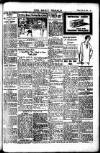 Daily Herald Friday 26 March 1926 Page 9