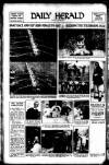 Daily Herald Saturday 27 March 1926 Page 10
