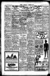 Daily Herald Monday 29 March 1926 Page 2