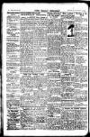 Daily Herald Monday 29 March 1926 Page 4