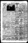 Daily Herald Monday 29 March 1926 Page 6