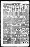 Daily Herald Monday 29 March 1926 Page 8