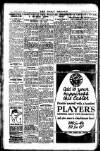 Daily Herald Wednesday 31 March 1926 Page 2