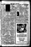 Daily Herald Wednesday 31 March 1926 Page 3