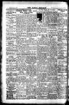 Daily Herald Wednesday 31 March 1926 Page 4