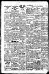 Daily Herald Wednesday 31 March 1926 Page 6