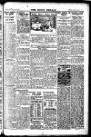 Daily Herald Wednesday 31 March 1926 Page 7