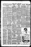 Daily Herald Wednesday 31 March 1926 Page 8