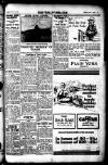 Daily Herald Thursday 01 April 1926 Page 3