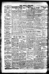 Daily Herald Thursday 01 April 1926 Page 4