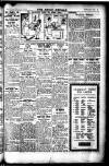 Daily Herald Thursday 01 April 1926 Page 5