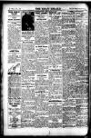 Daily Herald Thursday 01 April 1926 Page 6