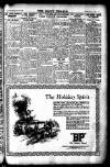 Daily Herald Thursday 01 April 1926 Page 7