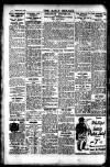 Daily Herald Thursday 01 April 1926 Page 8
