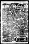 Daily Herald Saturday 03 April 1926 Page 2