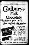 Daily Herald Saturday 03 April 1926 Page 3