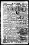 Daily Herald Saturday 03 April 1926 Page 4