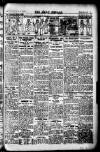 Daily Herald Saturday 03 April 1926 Page 5