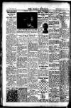 Daily Herald Saturday 03 April 1926 Page 6