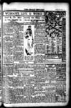 Daily Herald Saturday 03 April 1926 Page 7
