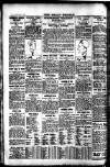 Daily Herald Saturday 03 April 1926 Page 8