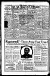 Daily Herald Wednesday 07 April 1926 Page 2