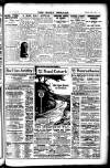 Daily Herald Wednesday 07 April 1926 Page 3