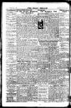 Daily Herald Wednesday 07 April 1926 Page 4