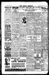 Daily Herald Wednesday 07 April 1926 Page 6
