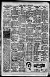 Daily Herald Wednesday 07 April 1926 Page 8