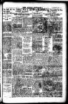 Daily Herald Wednesday 07 April 1926 Page 9