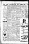 Daily Herald Tuesday 04 May 1926 Page 2