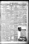 Daily Herald Tuesday 04 May 1926 Page 3