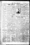 Daily Herald Tuesday 04 May 1926 Page 4