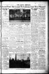 Daily Herald Tuesday 04 May 1926 Page 5