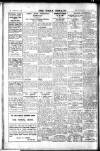 Daily Herald Tuesday 04 May 1926 Page 6