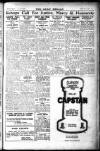 Daily Herald Tuesday 04 May 1926 Page 7