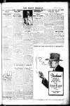Daily Herald Tuesday 18 May 1926 Page 3