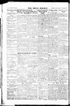 Daily Herald Tuesday 18 May 1926 Page 4